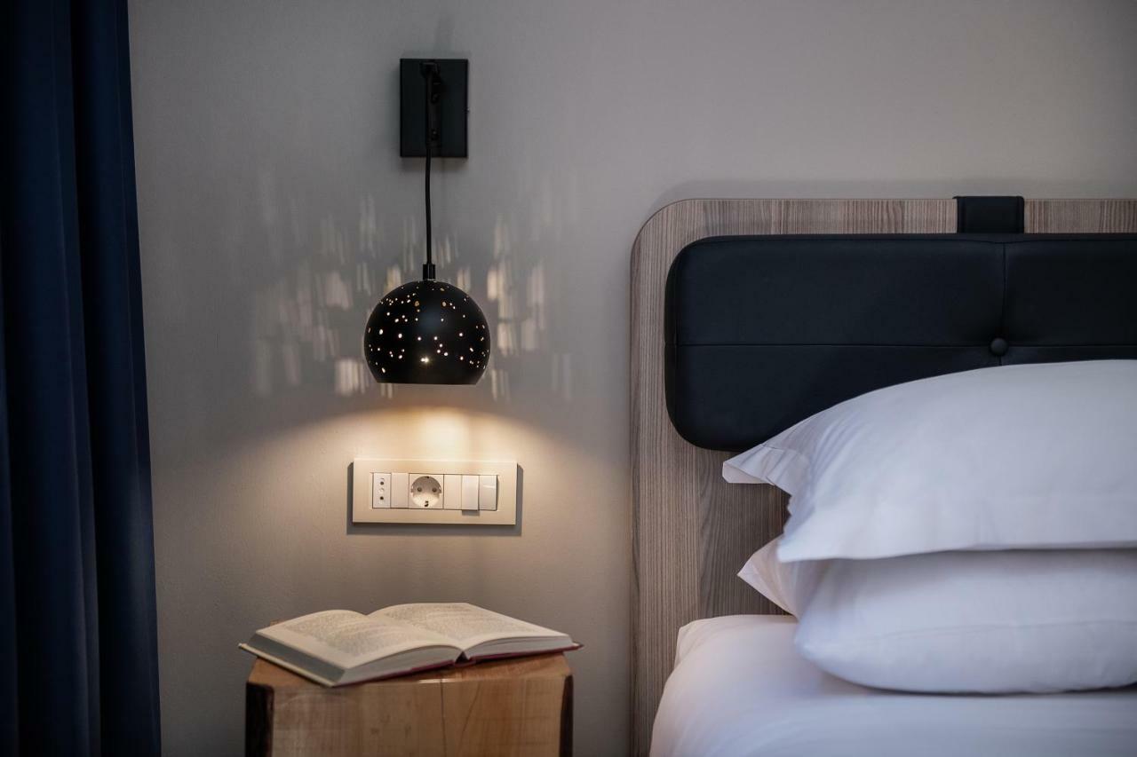Viaggio Elegant Rooms Chania  Ngoại thất bức ảnh